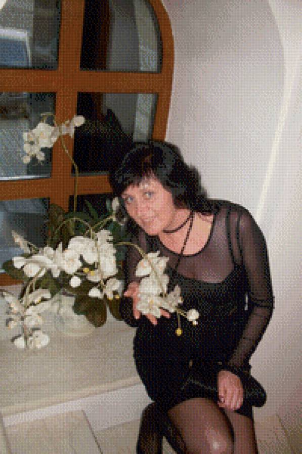 личное - личное - предпросмотр