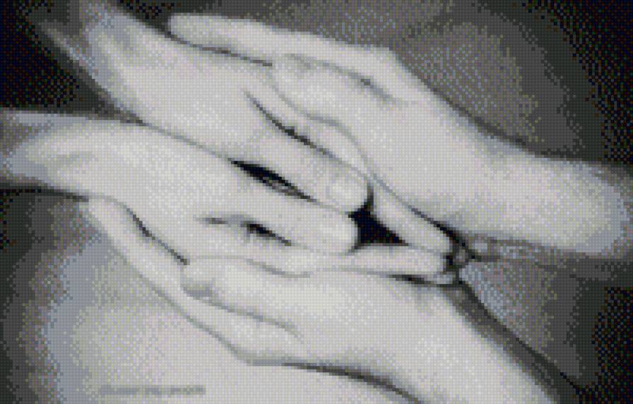 Мы вместе - люди - предпросмотр