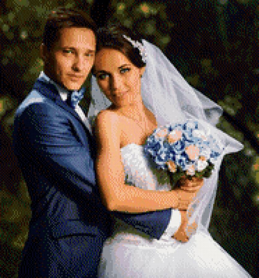 №723548 - свадьба - предпросмотр