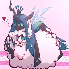 Схема вышивки «№723675»