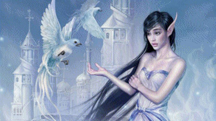 111 - предпросмотр