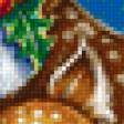 Предпросмотр схемы вышивки «№723990»