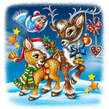 Схема вышивки «№723990»