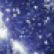 Предпросмотр схемы вышивки «Снежная зима)» (№724013)