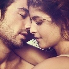 Схема вышивки «любовь»