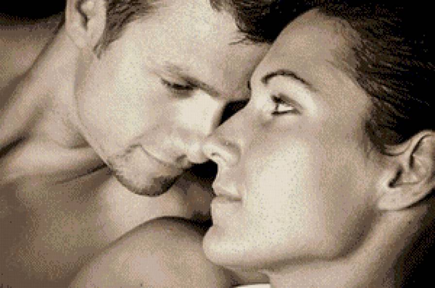 любовь - пара, люди - предпросмотр