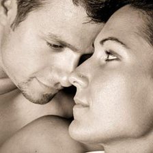 Схема вышивки «любовь»