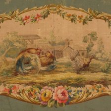 Схема вышивки «№724178»