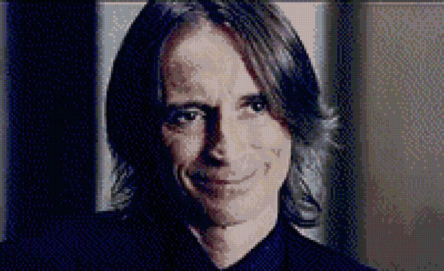 Голд - однажды в сказке - предпросмотр