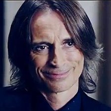 Схема вышивки «Голд»