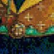 Предпросмотр схемы вышивки «ГОБИ» (№724332)