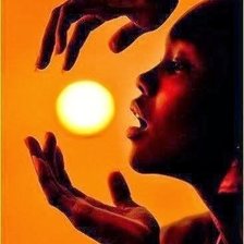 Схема вышивки «№724408»