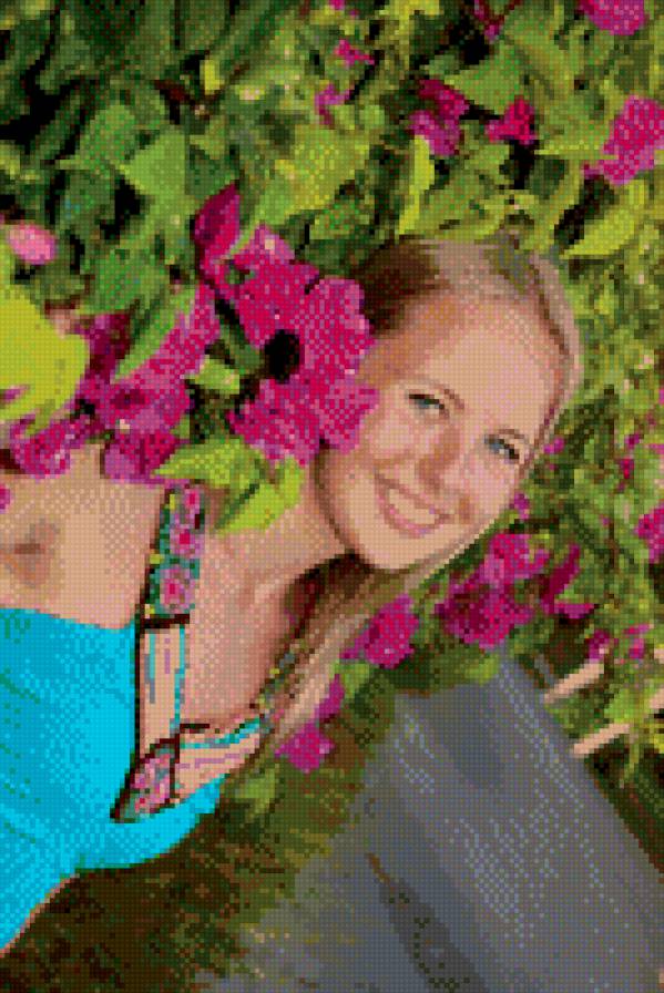 настя 2 - предпросмотр