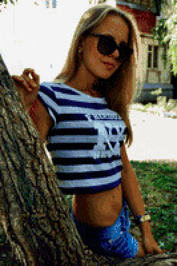 анастасия - предпросмотр