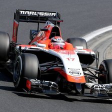 Схема вышивки «№724533»