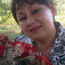 Схема вышивки «2»