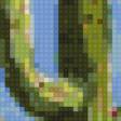 Предпросмотр схемы вышивки «Cactus» (№724789)