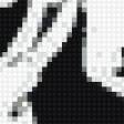 Предпросмотр схемы вышивки «Игры» (№725371)