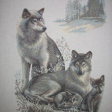 Схема вышивки «№725693»