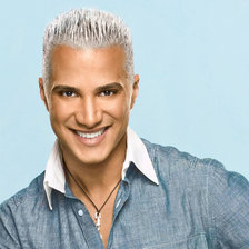 Схема вышивки «джей7»