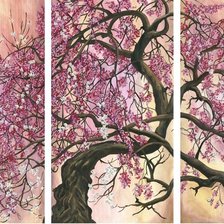 Схема вышивки «№725944»