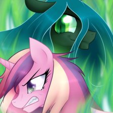 Схема вышивки «каденс»