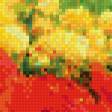 Предпросмотр схемы вышивки «картина» (№726010)