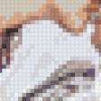 Предпросмотр схемы вышивки «2» (№726017)