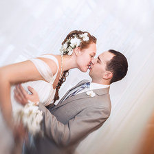 Схема вышивки «2»