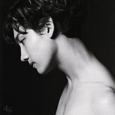 Схема вышивки «Чанмин»