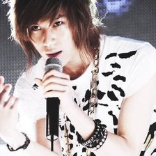 Схема вышивки «Тэмин»