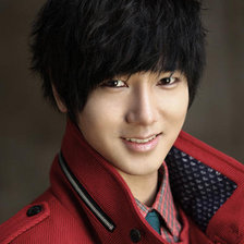 Схема вышивки «Йесон»