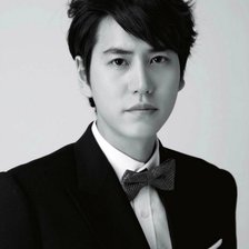 Схема вышивки «Кюхен»