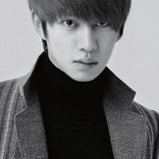 Схема вышивки «Хичоль»