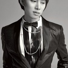 Схема вышивки «Хичоль»