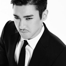 Схема вышивки «Шивон»