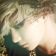 Схема вышивки «Итук»