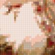 Предпросмотр схемы вышивки «№726206»