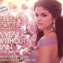 Схема вышивки «№726400»