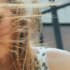 Схема вышивки «№726403»