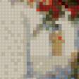 Предпросмотр схемы вышивки «алжир» (№726619)