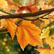 Схема вышивки «№726649»