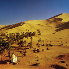 Схема вышивки «сахара»