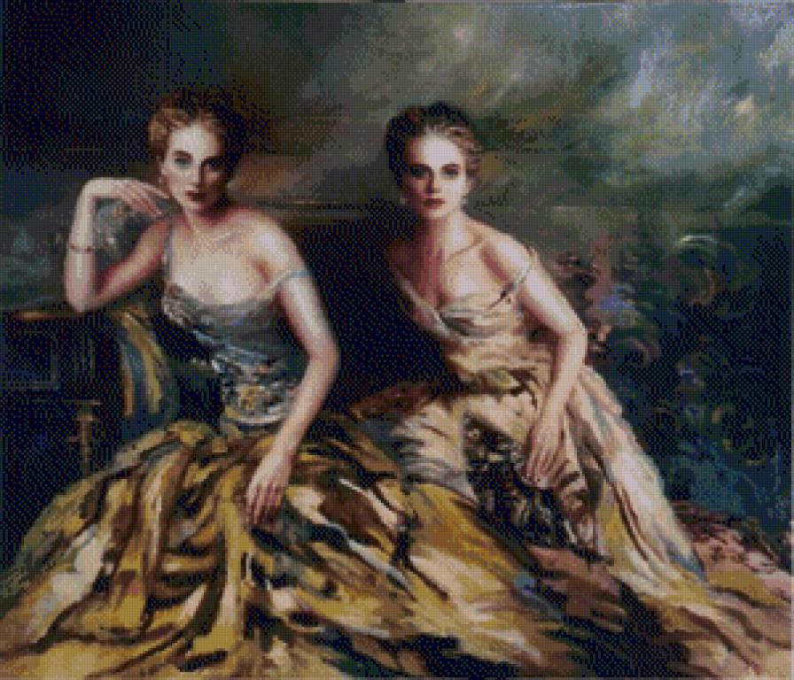 №726925 - предпросмотр