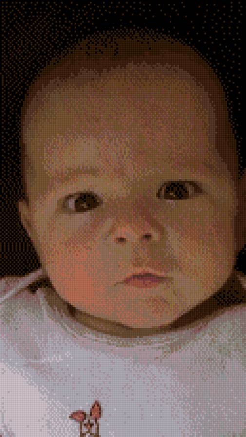 сынок - предпросмотр