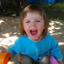 Схема вышивки «катюша»