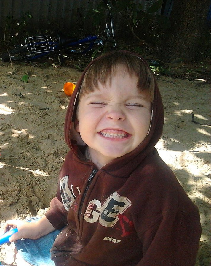 антошка - оригинал