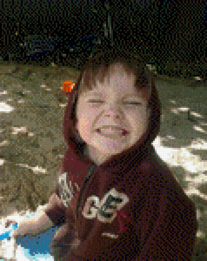 антошка - предпросмотр