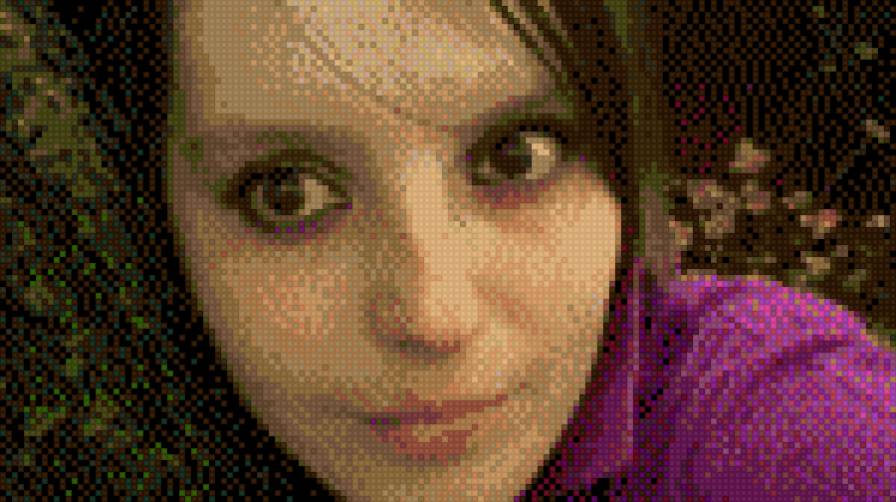 яяя - предпросмотр