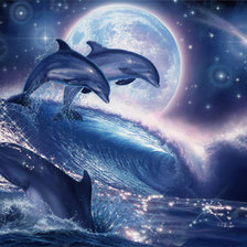 Схема вышивки «№727016»